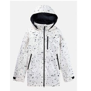 Women's Burton Lelah 2L Jacket